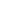 Click to enlarge image IMG_2356.JPG